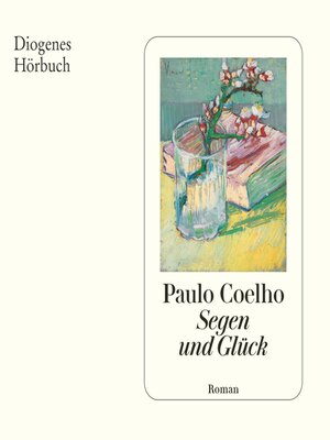 cover image of Segen und Glück